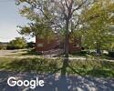 Exterior picture of Chippawa Place Retirement Home