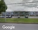 Exterior picture of Chippendale Transformer Services Inc