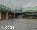 Exterior picture of Chiro-Med Rehab Centre