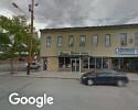 Exterior picture of Chiropractic Associates