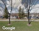 Exterior picture of Chiropractic Center For Health