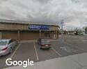 Exterior picture of Chiropractic Health Services