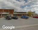 Exterior picture of Chisel Peak Medical Clinic