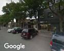 Exterior picture of Chizzle'd Fringe Salon