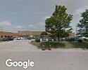 Exterior picture of Chloride Canada
