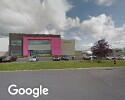 Exterior picture of Chocmod Canada Inc