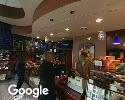 Exterior picture of Chocolat Chocolatiere De Victoria