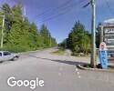 Exterior picture of Chocolate Tofino