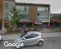 Exterior picture of Chocolaterie Chocomax Inc