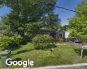 Exterior picture of Choice Home Plans