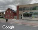 Exterior picture of Choice Taxis Of Cornwall