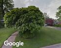 Exterior picture of Choice Technology Group Inc