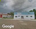Exterior picture of Choiceland Insurance