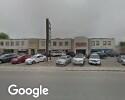 Exterior picture of Choices
