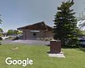 Exterior picture of Choices Association Inc