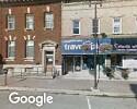 Exterior picture of Choices Boutique