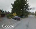 Exterior picture of Cholowski Lori Crescent Beach Counselling