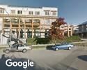 Exterior picture of Chompers Family Dental