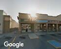 Exterior picture of Chop Chop Wok