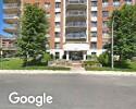 Exterior picture of Chopin Condominium Inc
