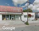 Exterior picture of Choppers Custom Works