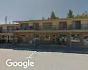 Exterior picture of Choppers Pet Supplies