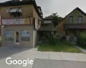 Exterior picture of Chopstick House