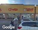Exterior picture of Chorizo Fresh Mex