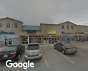 Exterior picture of Chorizo Mexican Grill