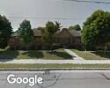 Exterior picture of Chovaz Mckinnon C Dr