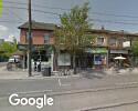 Exterior picture of Chow Marianne Dr