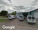 Exterior picture of Chown Electric Ltd