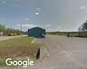 Exterior picture of Chown Equipment Ltd