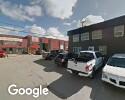 Exterior picture of Chris Hallett Auto