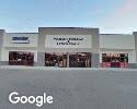 Exterior picture of Chris Hansen Marketing