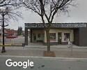 Exterior picture of Chris' Store Fixtures