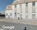 Exterior picture of Christ Central Church