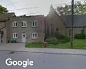 Exterior picture of Christ Church