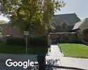 Exterior picture of Christ Church-Anglican