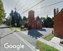 Exterior picture of Christ Church Anglican