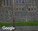 Exterior picture of Christ Church Cathedral School