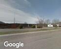 Exterior picture of Christ Lutheran Church Lc-C