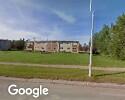 Exterior picture of Christian Centre Fellowship (Mennonite Brethren)