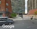 Exterior picture of Christian Couturier Lawyer