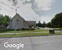 Exterior picture of Christian Fellowship Church