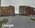 Exterior picture of Christian Horizons Lakeshore Sil