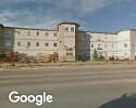 Exterior picture of Christian Labour Assn Of Canada