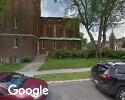 Exterior picture of Christian Meditation Community