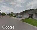 Exterior picture of Christian Public Service Canada