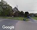 Exterior picture of Christian Reform Church